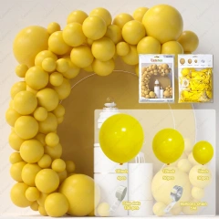 Balloon Arch,Celetex Balloon