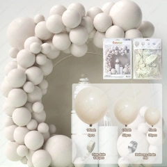 Balloon Arch,Celetex Balloon