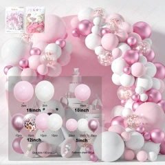 Balloon Arch,Celetex Balloon
