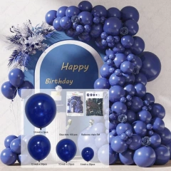 Balloon Arch,Celetex Balloon