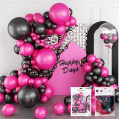 Balloon Arch,Celetex Balloon