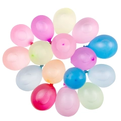 Water Balloon,Celetex Balloon