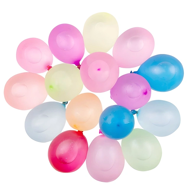 Water Balloon,Celetex Balloon