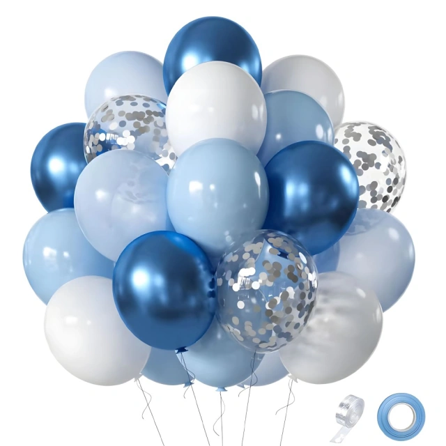 Conjunto de globos,Globo Celetex