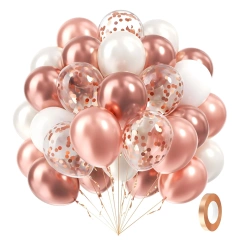 Conjunto de globos,Globo Celetex