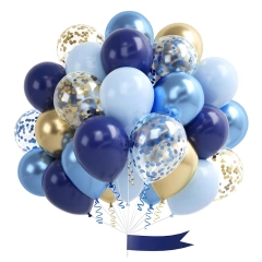 Conjunto de globos,Globo Celetex