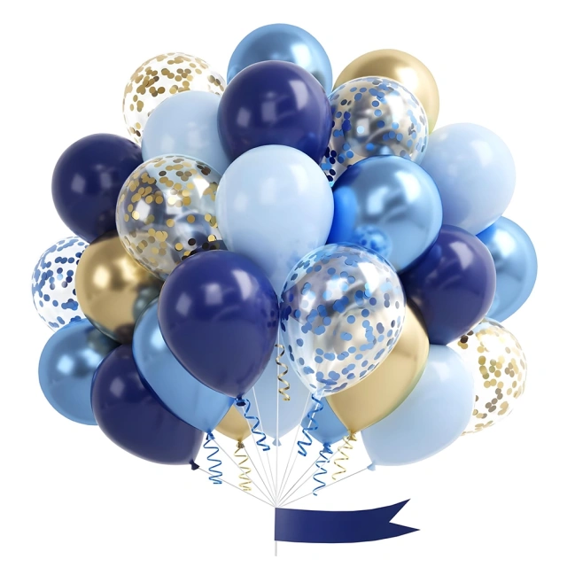 Conjunto de globos,Globo Celetex