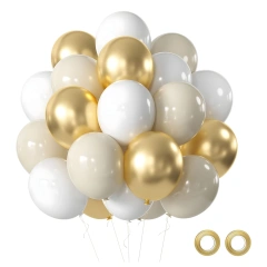 Conjunto de globos,Globo Celetex
