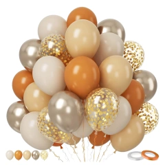 Conjunto de globos,Globo Celetex