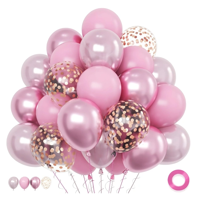 Conjunto de globos,Globo Celetex