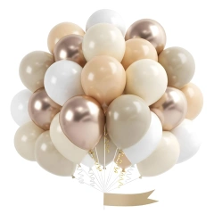 Conjunto de globos,Globo Celetex