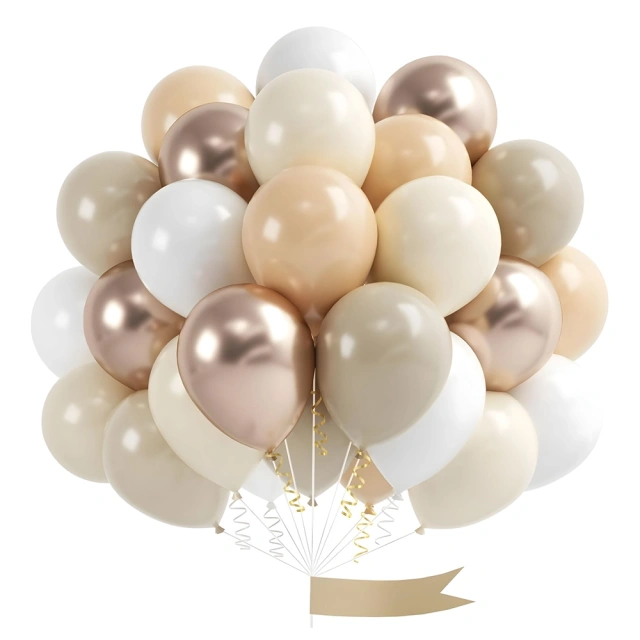 Conjunto de globos,Globo Celetex