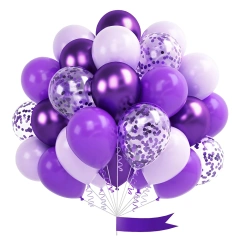 Conjunto de globos,Globo Celetex