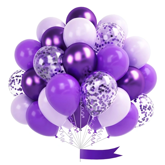 Conjunto de globos,Globo Celetex