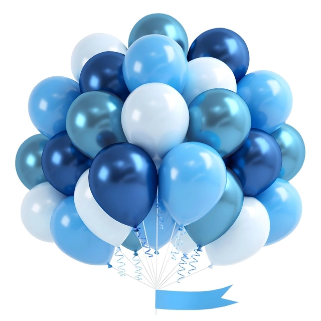 Conjunto de globos,Globo Celetex