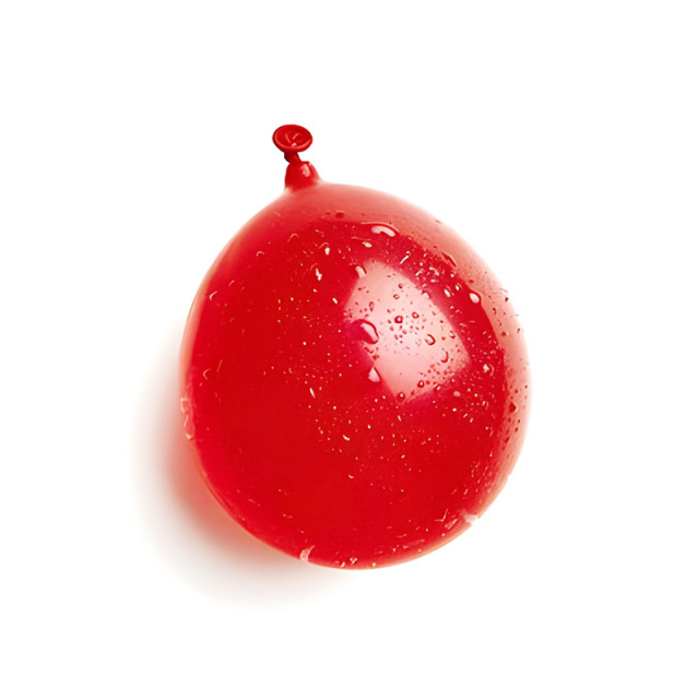 Water Balloon,Celetex Balloon