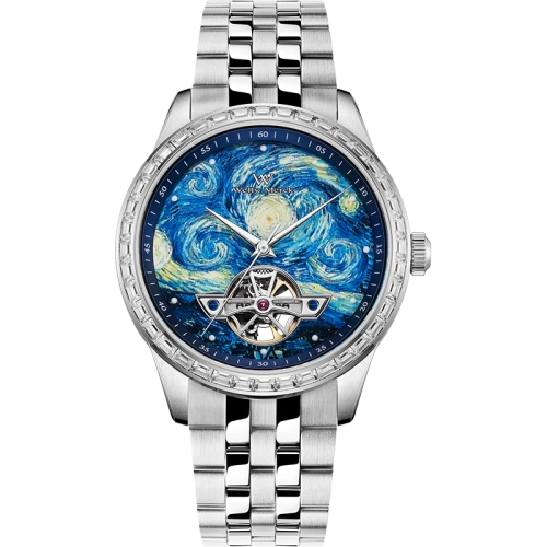 WM watch watches for men