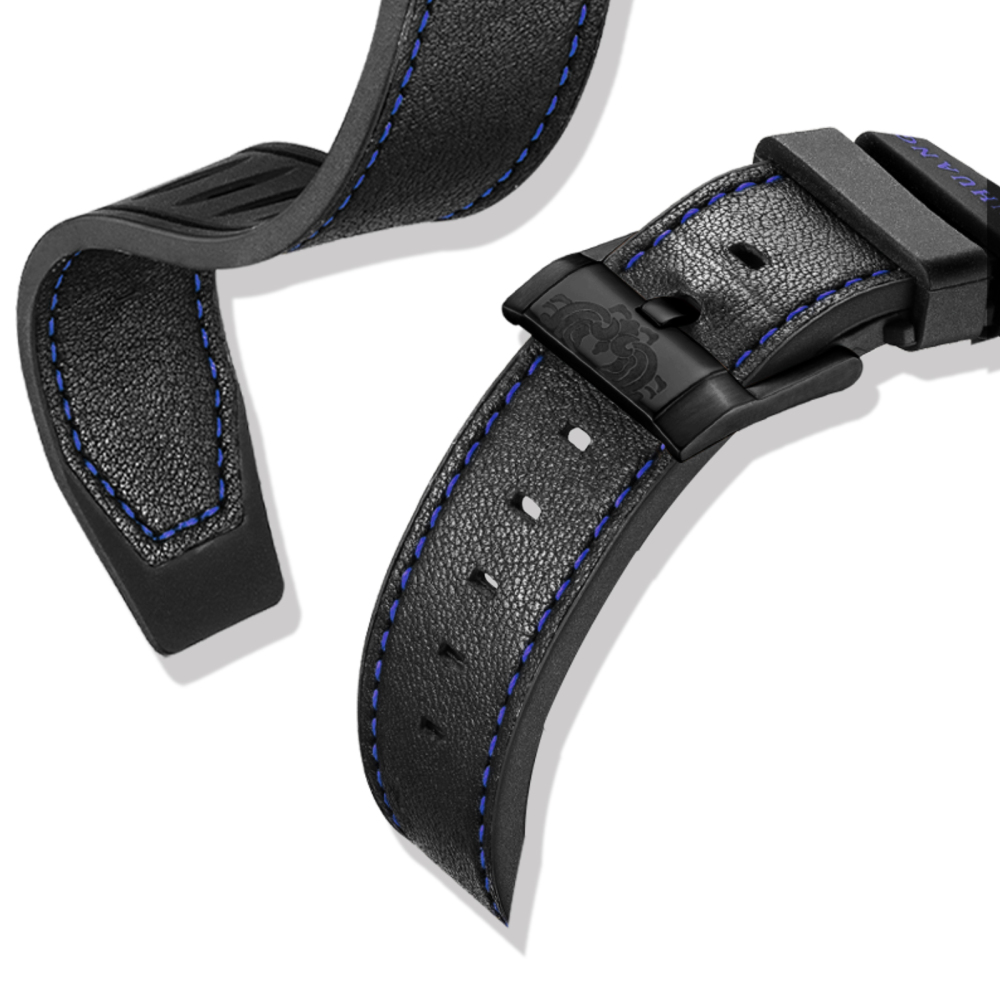 DUNHUANG Mechanical Watch