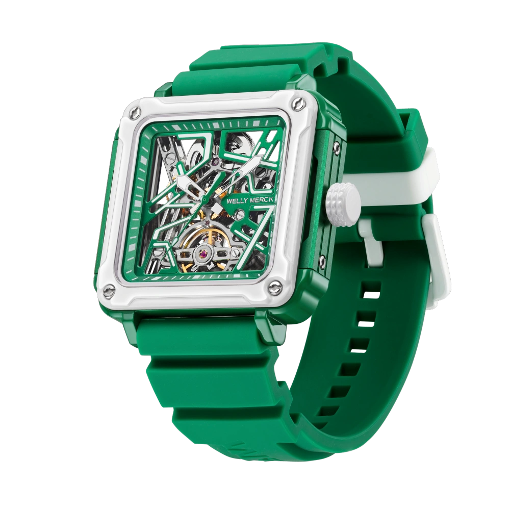 『比較的美品』MEINL MB100 WR Marathon seriesウッド 比較的美品』MEINL MB100 WR Marathon seriesウッド 比較的美品