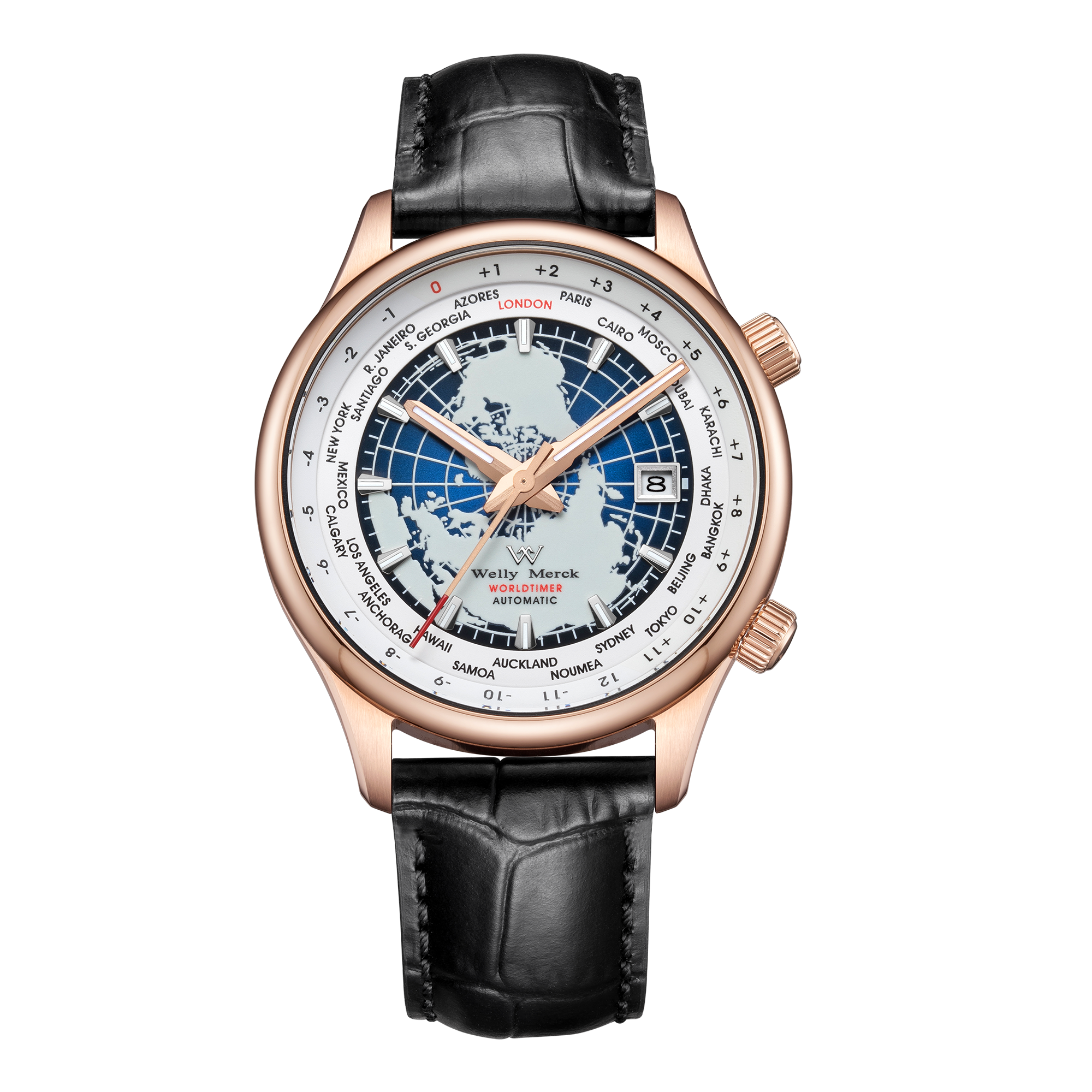 時計 WS $_57.PNG?set_id=880000500F