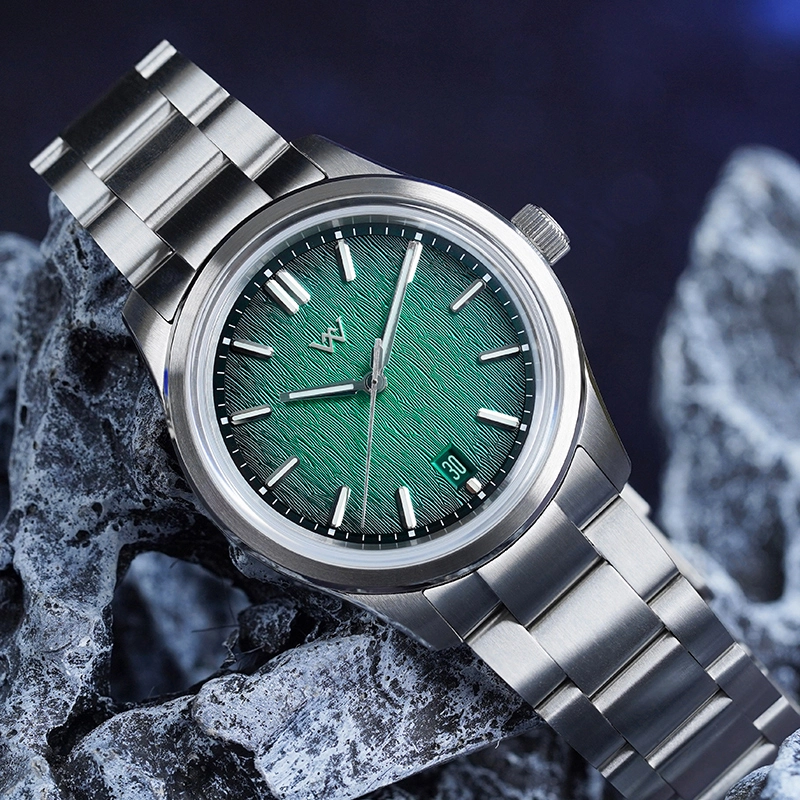 Luxury Watches Best Aliexpress Watches Reddit POEDAGAR 613 Men's Sports  Watch Luxury Shock Resistant