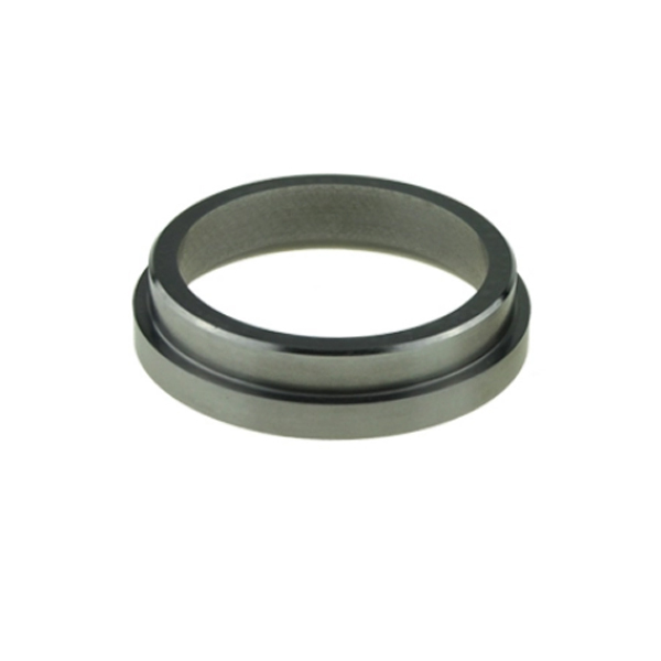 Tungsten Carbide Compressor Seal Ring Mechanical Shaft Seal