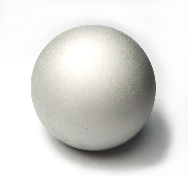 V11-AX Tungsten Carbide Valve Ball And Seat