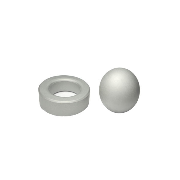 V11-AX Tungsten Carbide Valve Ball And Seat