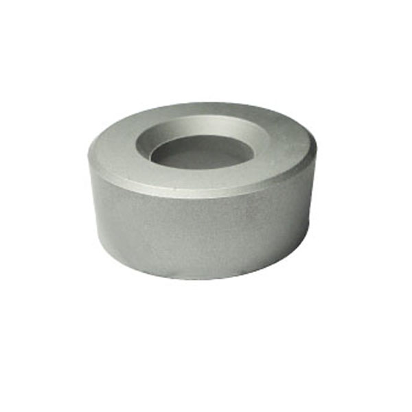alambre de carburo de tungsteno dibujo troqueles
