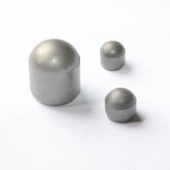 Tungsten Carbide Dome Button