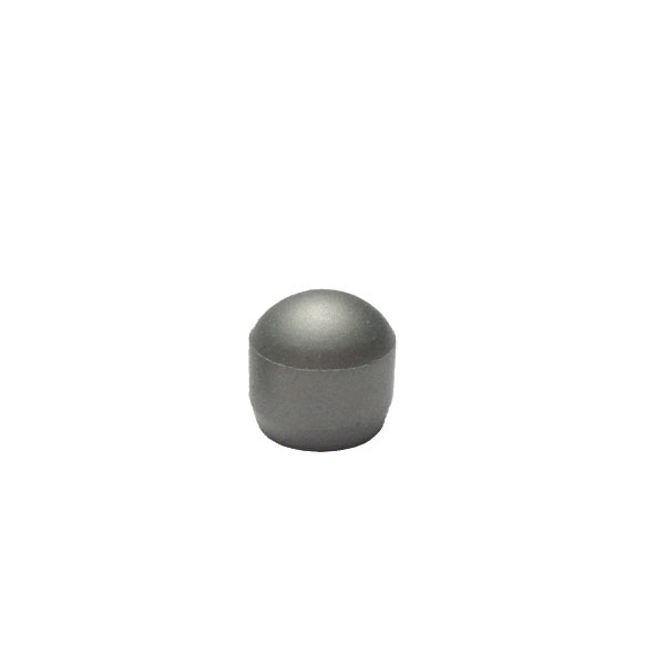 Tungsten Carbide Dome Button