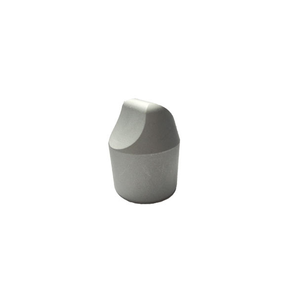 Tungsten Carbide Spoon (Scoop) Buttons