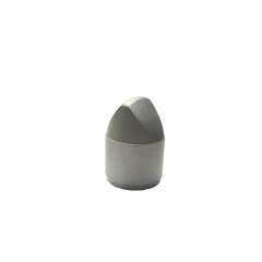 Tungsten Carbide Wedged Buttons