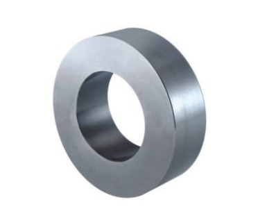 Finished Tungsten Carbide Roll Rings