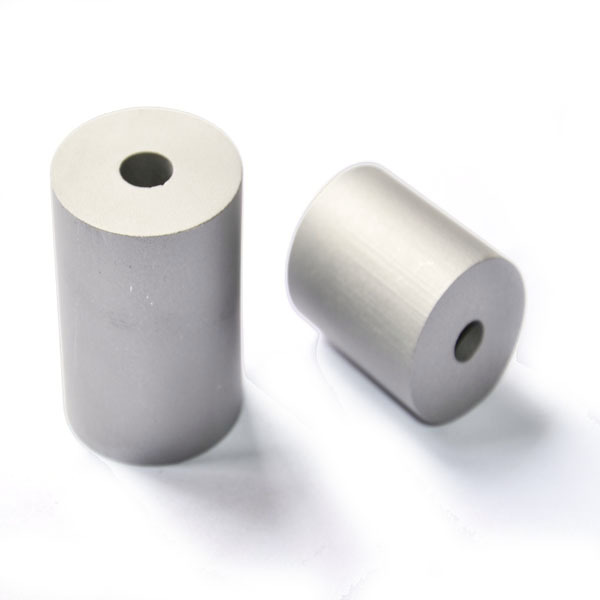 Tungsten Carbide Cold Heading Dies