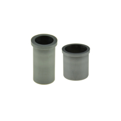 High Precision Tungsten Carbide Bearing Gear Pump Bush