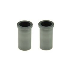 High Precision Tungsten Carbide Bearing Gear Pump Bush