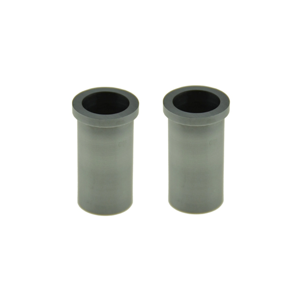 High Precision Tungsten Carbide Bearing Gear Pump Bush