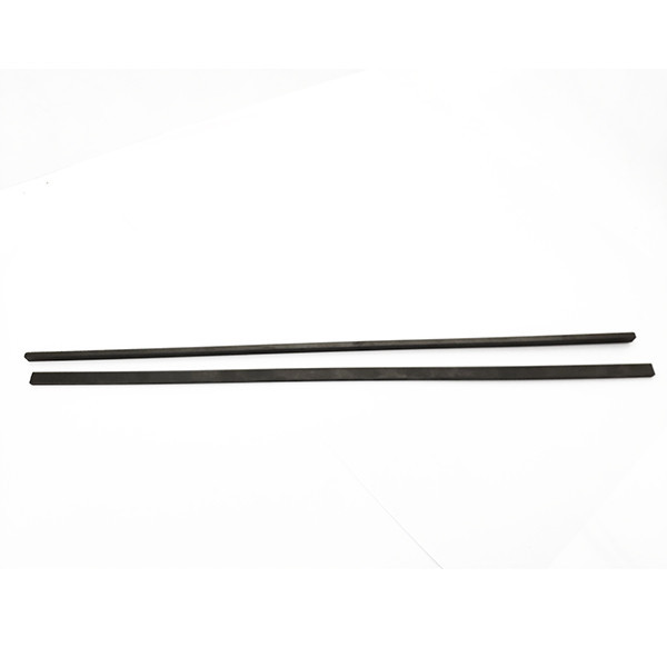 YG8 Tungsten Carbide Strips For Woodworking