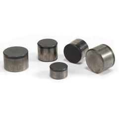 PDC Cutter for Water Well And Coal Mines Drilling Bits