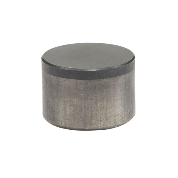 PDC Cutter for Water Well And Coal Mines Drilling Bits