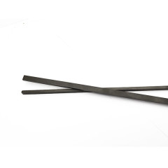 YG8 Tungsten Carbide Strips For Woodworking