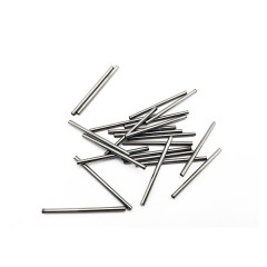 Sintered ground Solid Tungsten Carbide Rod and bar