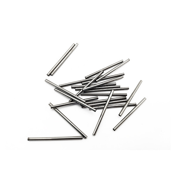 Sintered ground Solid Tungsten Carbide Rod and bar