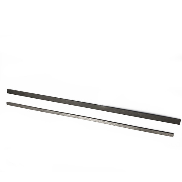 Sintered Tungsten Carbide STB Strips