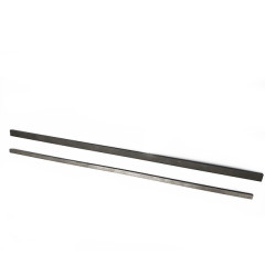 Sintered Tungsten Carbide STB Strips