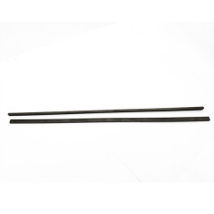 Sintered Tungsten Carbide STB Strips