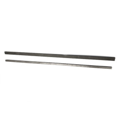 Sintered Tungsten Carbide STB Strips