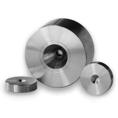 PCD Wire Drawing Dies for Drawing Copper Wire