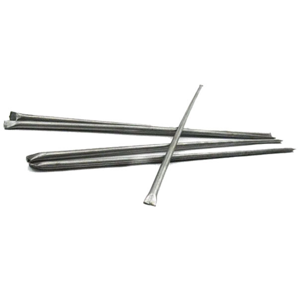 Tungsten Carbide Tube Welding Rod